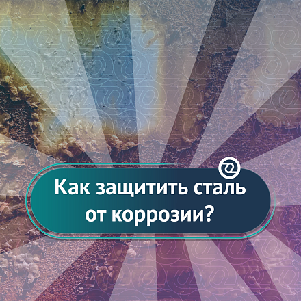 fsvxkrh9k85lnzbg00n2xkybs700dfp0.png
