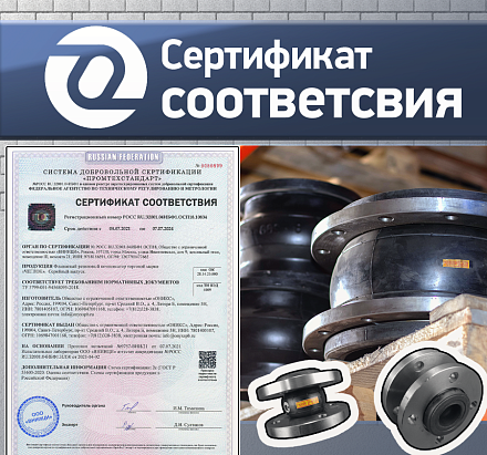 6i8sgf2m0vqi33zh4i8ikx5h1v9khhyu.png