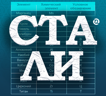 79bc5e16eb9cf796be7c1212f38a3d8f.png
