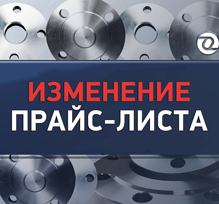 87cc1c1bfc2f25cf756eafe2b5a67ba4.png