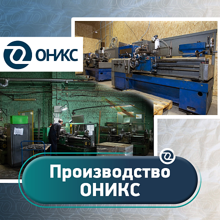 u39qdibtv4xjtcqvfyfnpozfrfit93mq.png