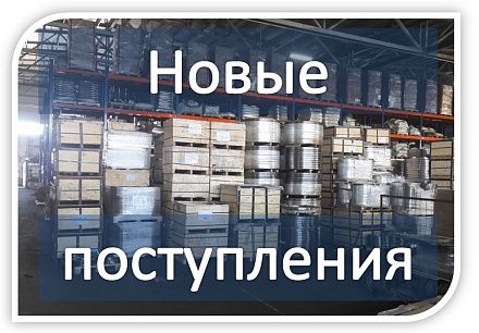 a0c5f2976f6f8f729f79192a53ffbbf6.jpg