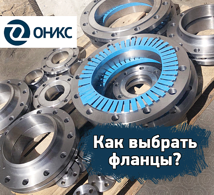v0c63vldl8u16bv1bq6zyno2as4f2tce.png