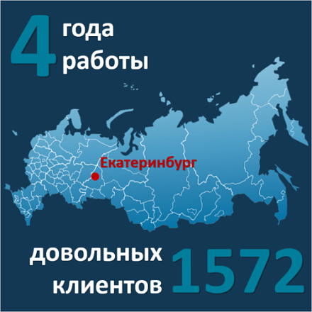 b0f222fec04f4ab9d3f623c5231c41e2.png