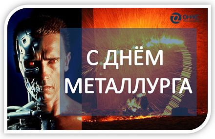b30bc20fb1d7896bbdbd99458d522b5f.jpg