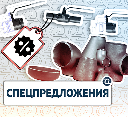8pm9snls6rsx69iuflfp811evklsrcpm.png