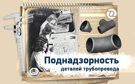 qad1bc0ue39g3ke66ukmuwkaxxy9ru5p.png