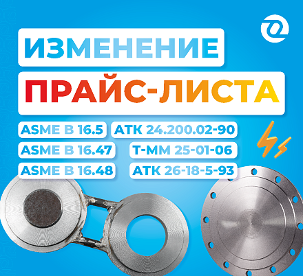 z5cn31xf0ujofu1mz32g06n5ikmia5y3.png