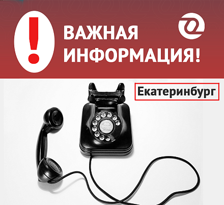 idbvp4fzb7llg6fza5ug9rycppxw10ub.png