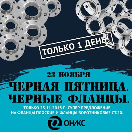 cdc6e44be73bfff2e841b310bc59cd71.jpg