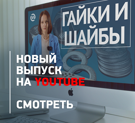 3j1hr0n37563x398fm08nig5t5clbk51.png