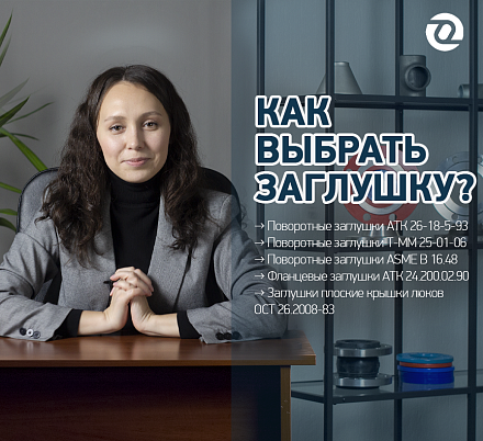 rv84qchbbtpt44atl8xopmo6kyiss26h.png