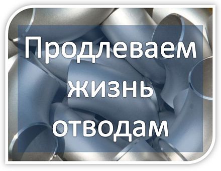 d8b65eab4d524e1f3f1d770a1ed1716a.jpg
