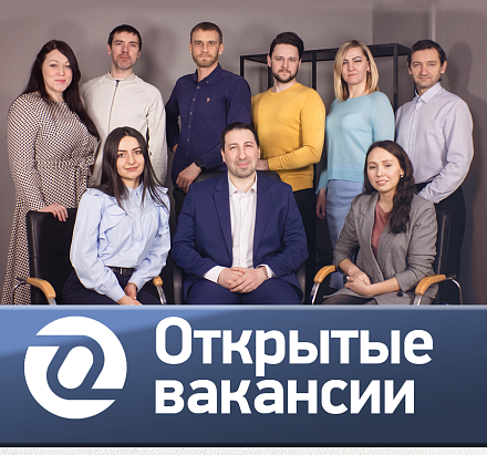 dc79a2109fb484abc3d45d51907c5769.png
