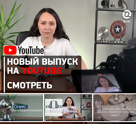 yilr2xb5pbl21ylacyci9z8jkucdzizq.png