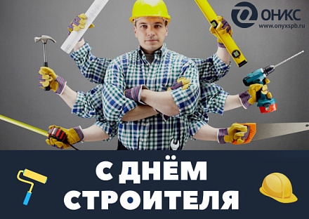 e9dbd74d48fe293b2c96f05604e8fe88.jpg