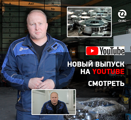 xkelj3vreki46yh07re9mbz91dfbf1sz.png