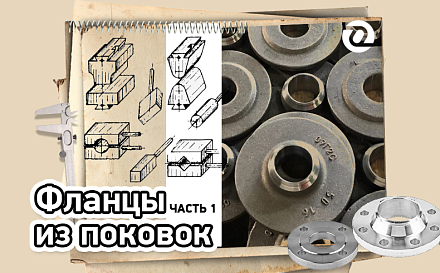 3vbxq55128pdv7t5yzm0nrjco5ilfee2.png