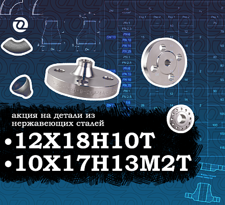 f0d69219759c99aedb5dda2cbbb5588a.png