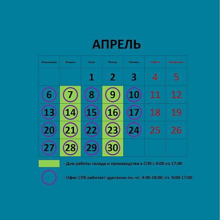 f1c9db0a5724e5d3e0439d50a033c51a.png