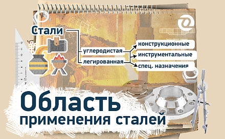 f520daee7796480caf8c1add1087ee8a.png