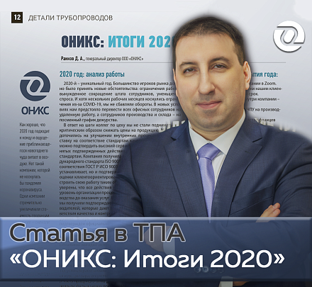 f86eac8a030cce0738e7f0e1867e3fd4.png