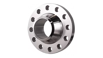 Фланец воротниковый 150-160-11-1-B-ст AISI 904l-IV ГОСТ 33259-2015