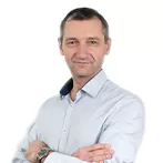 Виталий Филиппов 