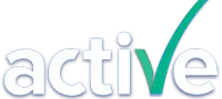 ACTIVE
