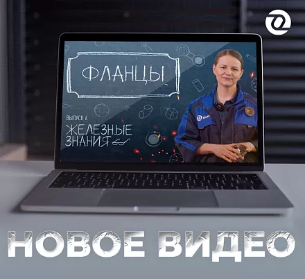x4jsoj3ehjxfuzqao7w9p3ezab2l8uxt.png