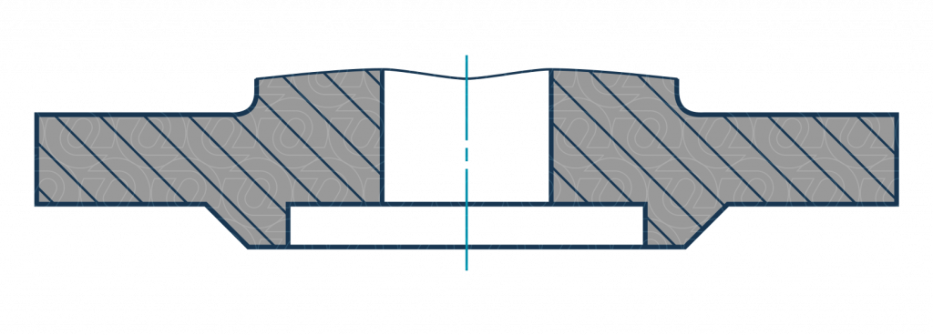 фл исп F.png