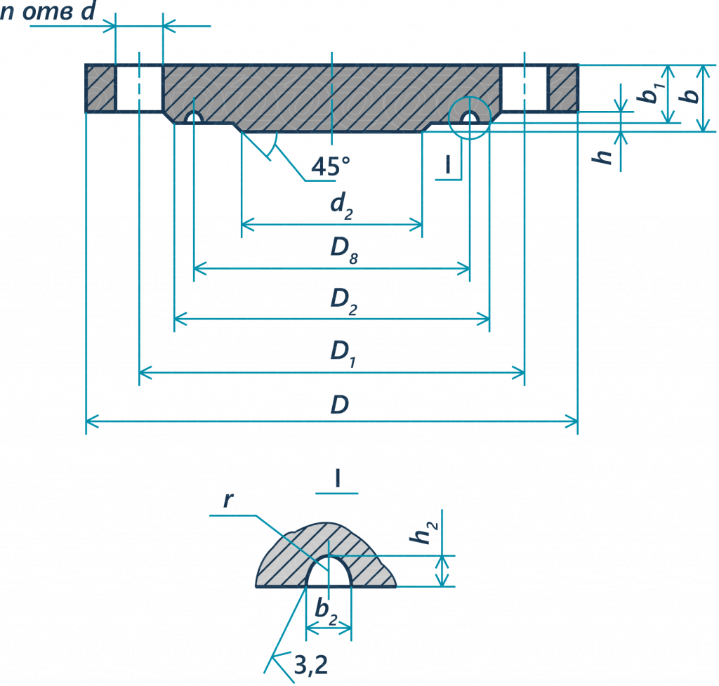 атк 4 исп.png