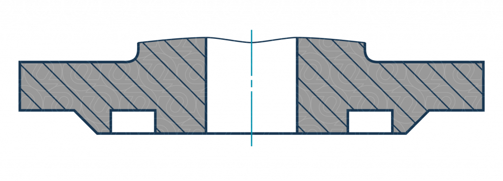 фл исп M.png