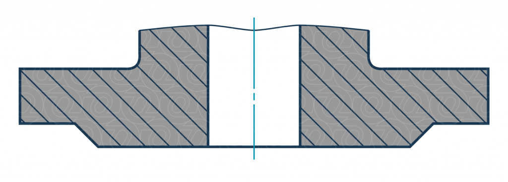 фл исп B.png