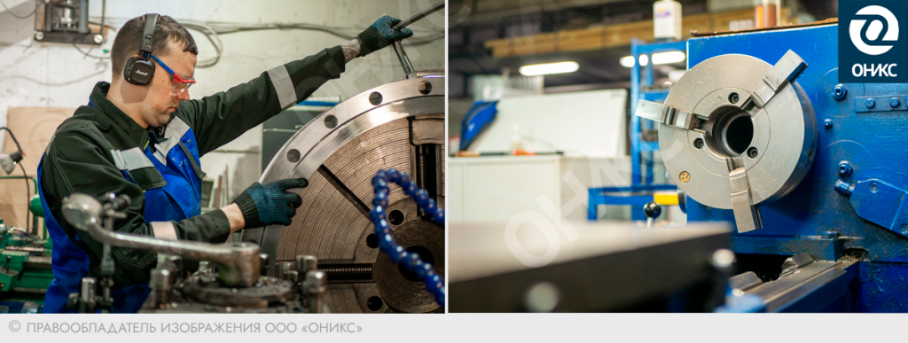 производство оникс 05.png производство оникс 05.png