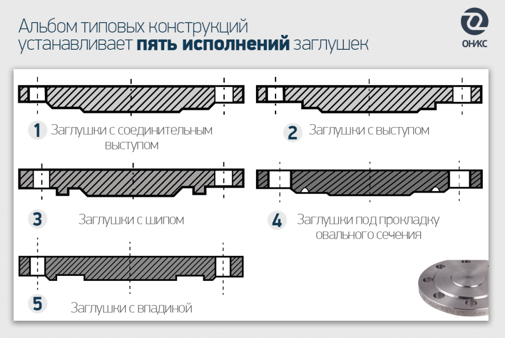 исп атк.png исп атк.png