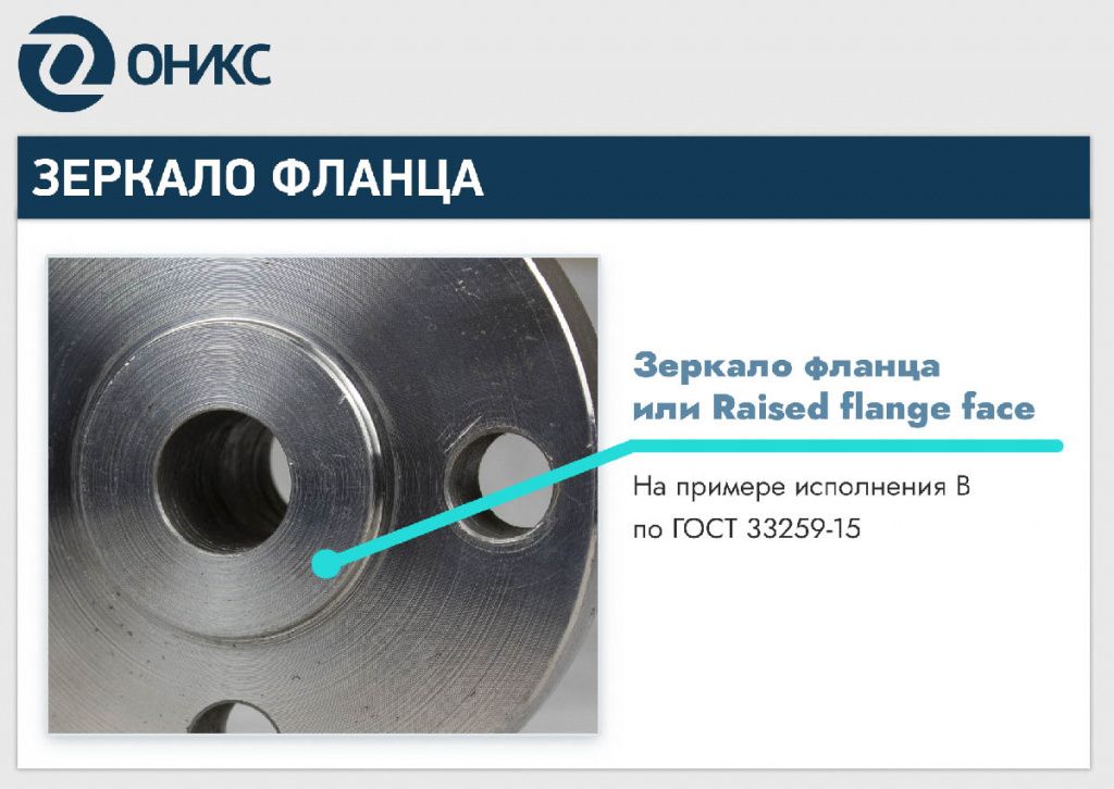 зеркало фланца ОНИКС 0.jpg зеркало фланца ОНИКС 0.jpg