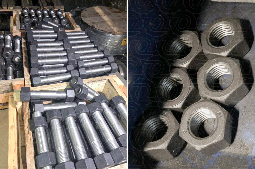 крепеж оникс.png крепеж оникс.png