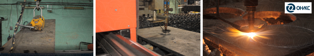 заготовка 01.png заготовка 01.png