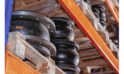 ОНИКС компенсаторы ЧЕГЛОК.jpg ОНИКС компенсаторы ЧЕГЛОК.jpg