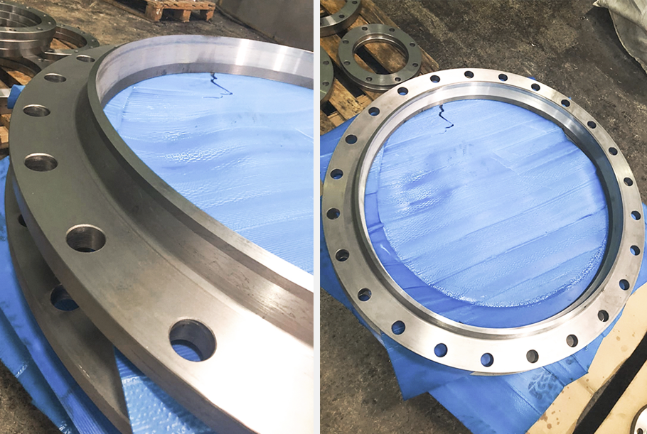 б фланцы.png б фланцы.png