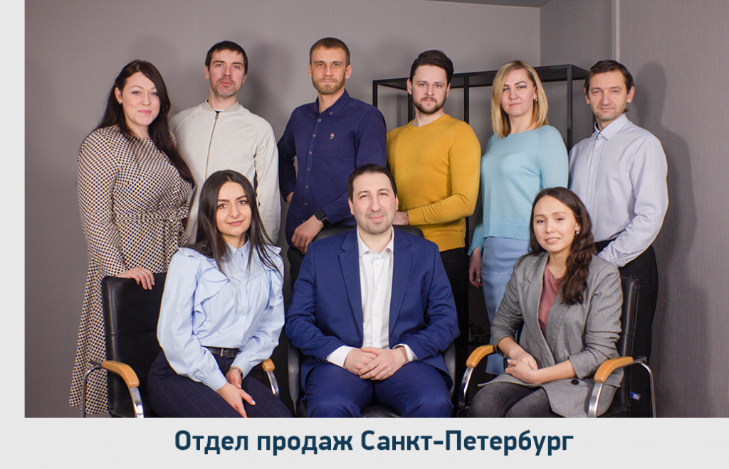 ОП СПБ оникс 01.png ОП СПБ оникс 01.png