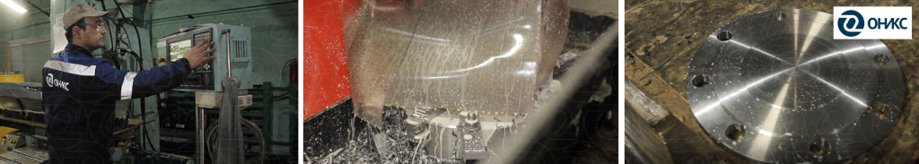 болтовые 03.png болтовые 03.png