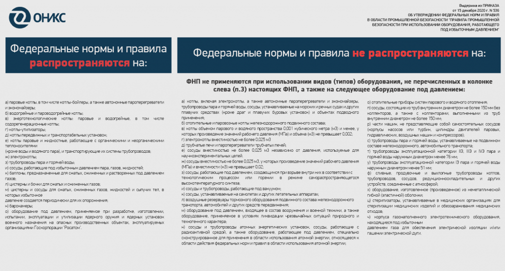 Отмена поднадзорности - справочник ОНИКС.png Отмена поднадзорности - справочник ОНИКС.png