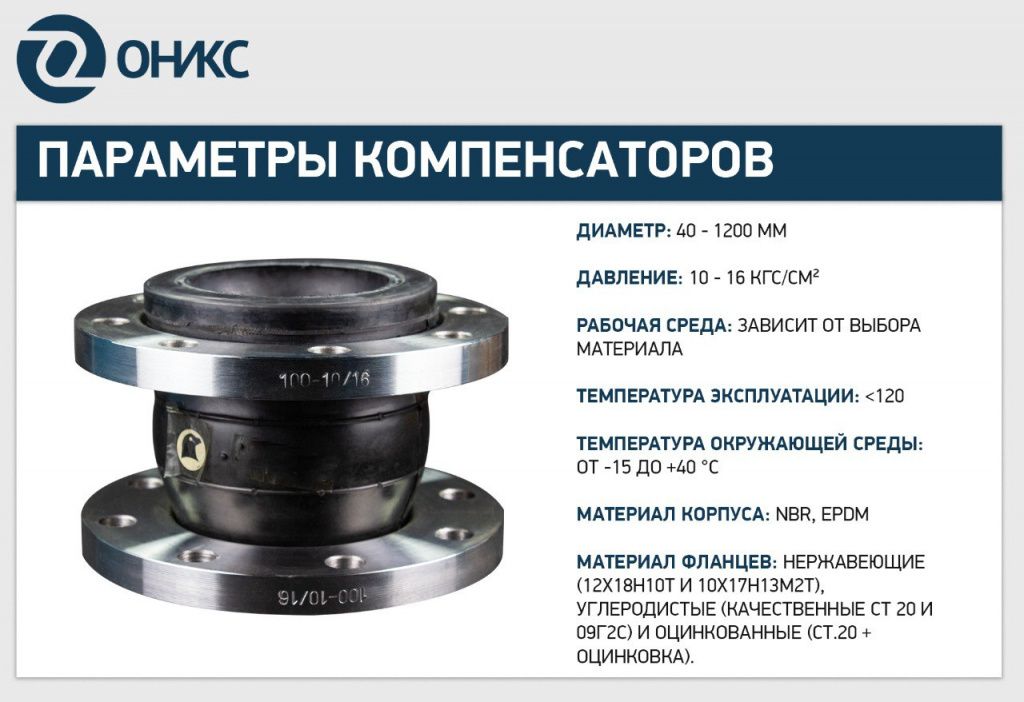 photo_5422712389968706527_y.jpg photo_5422712389968706527_y.jpg