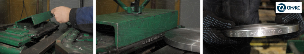 маркировка 04.png маркировка 04.png