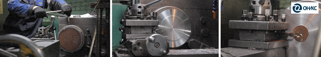 токарная обработка 02.png токарная обработка 02.png