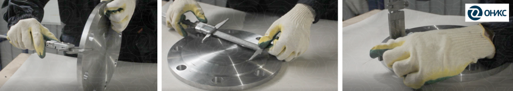 отк 05.png отк 05.png