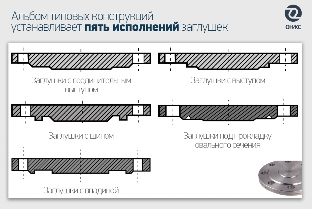 исп 5 штук.png исп 5 штук.png