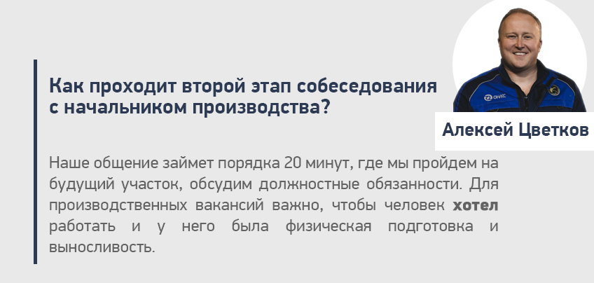 вар 3 - цветков а.png вар 3 - цветков а.png